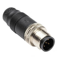 Humminbird NMEA 2000 Terminator - Male by Humminbird