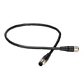 Humminbird NMEA 2000 Drop Cable - 0.5M by Humminbird