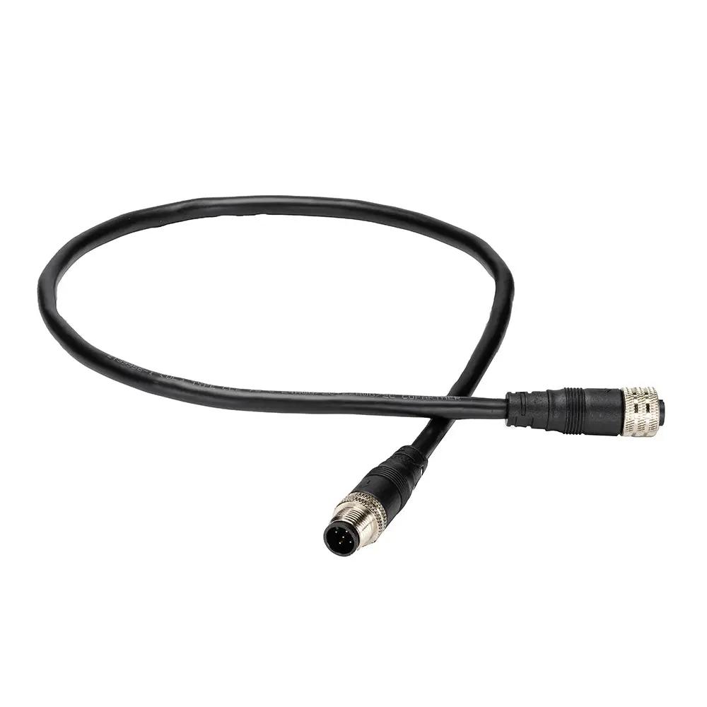 Humminbird NMEA 2000 Drop Cable - 0.5M by Humminbird