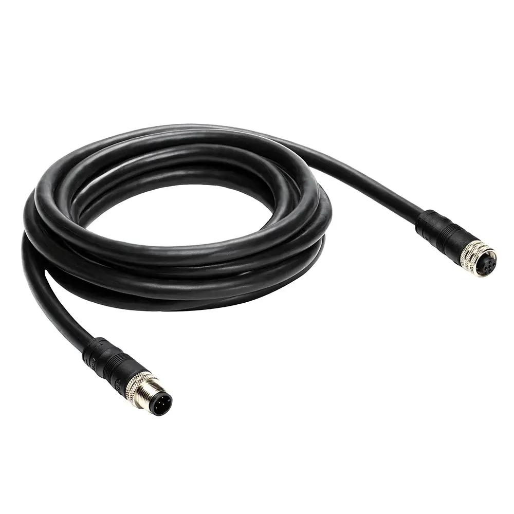 Humminbird NMEA 2000 Drop Cable - 5M by Humminbird