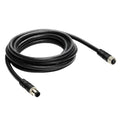 Humminbird NMEA 2000 Drop Cable - 10M by Humminbird