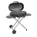 Coleman RoadTrip 285 Portable Stand Up Propane Grill by Coleman