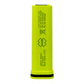 ACR 2920 Lithium Battery fPathfinder Pro SART Rescue Transponder 2920