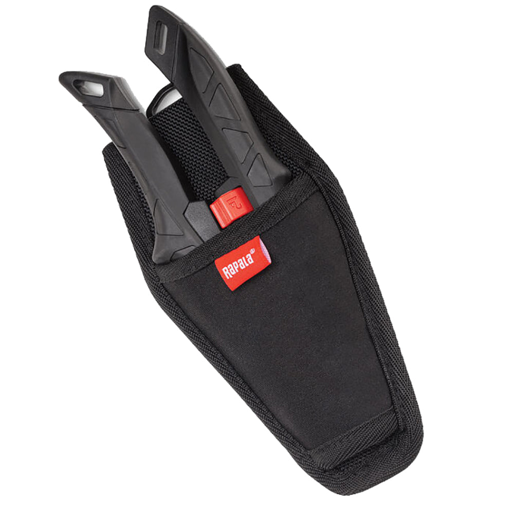 Rapala 7" Elite Pliers - image 3