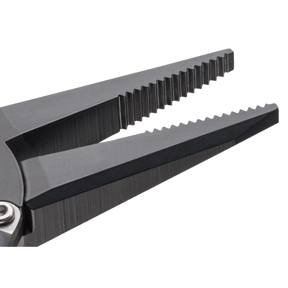 Rapala 7" Elite Pliers - image 5