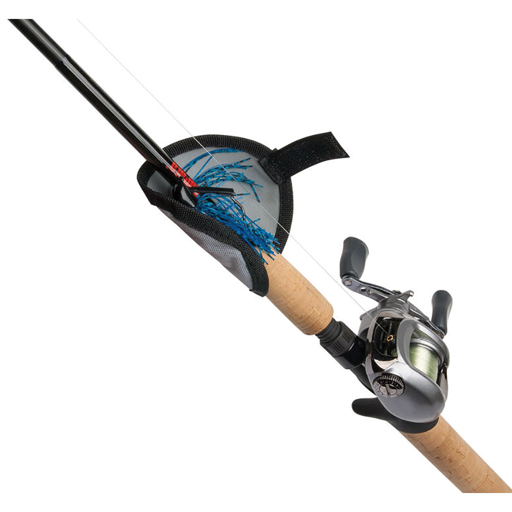 Rapala Large Lure Wrap *3-Pack - image 2