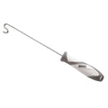 Rapala 9" Angler's Hook Remover by Rapala