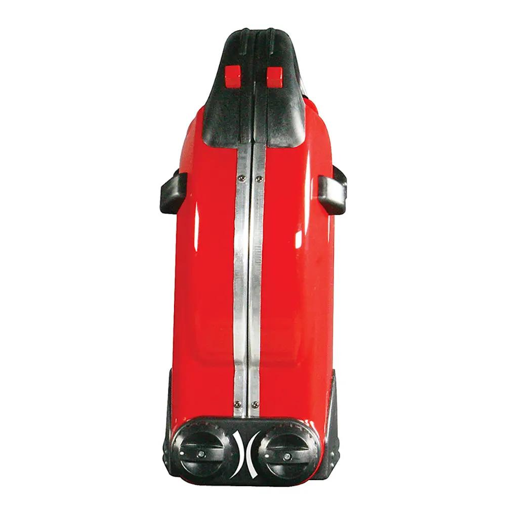 ColemanPerfectFlow™ InstaStart™ Fold N Go™ Stove - 2-Burner by Coleman