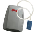 Rapala Aerator by Rapala