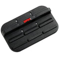 Rapala Magnetic Tool Holder - 3 Place by Rapala