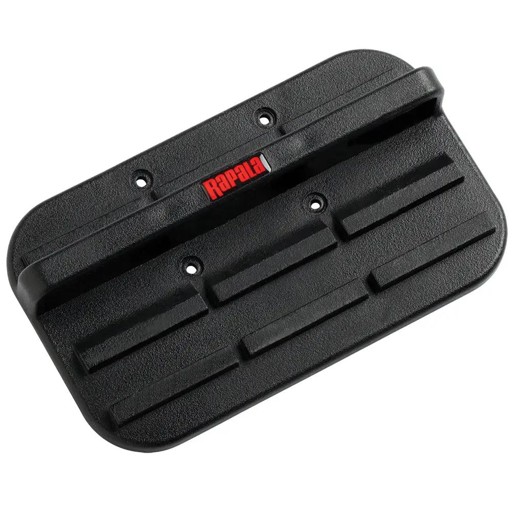 Rapala Magnetic Tool Holder - 3 Place by Rapala