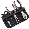 Rapala Magnetic Tool Holder Combo 2 by Rapala