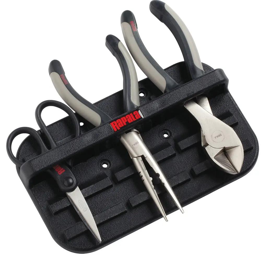 Rapala Magnetic Tool Holder Combo 2 by Rapala