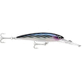 Rapala X-Rap&reg; Magnum&reg; 15 Bonito by Rapala