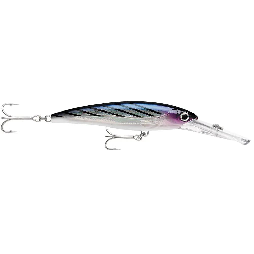 Rapala X-Rap&reg; Magnum&reg; 15 Bonito by Rapala