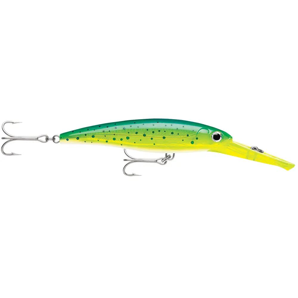 Rapala X-Rap&reg; Magnum&reg; 15 Dorado by Rapala