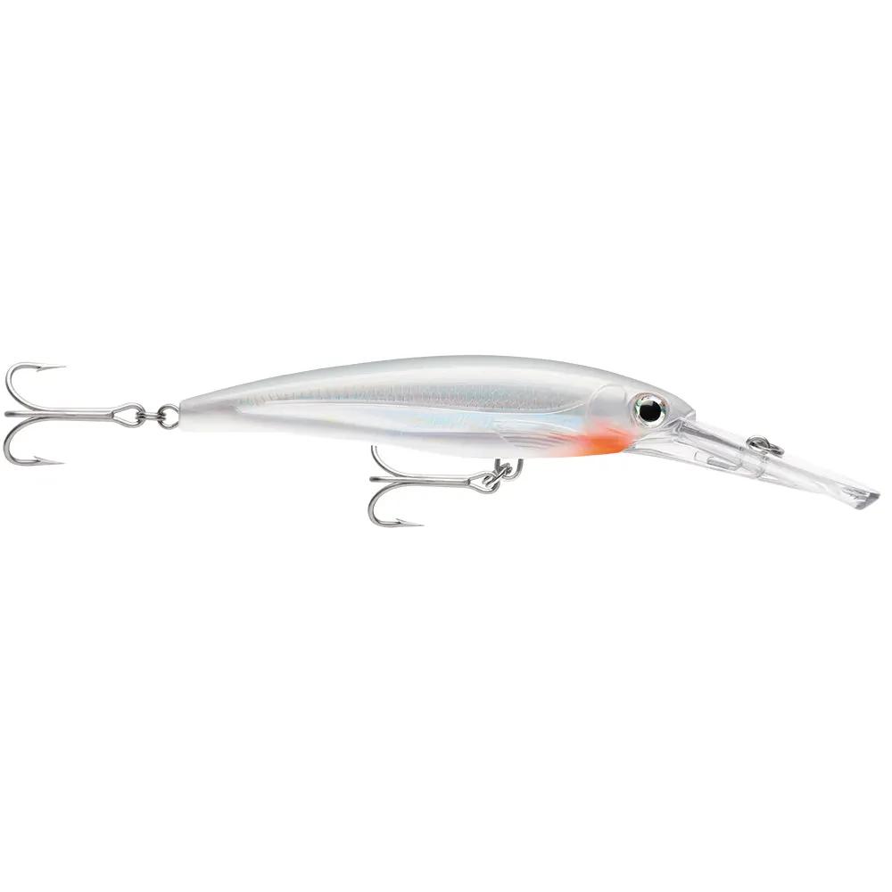 Rapala X-Rap&reg; Magnum&reg; 15 Glass Ghost by Rapala