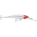 Rapala X-Rap&reg; Magnum&reg; 15 Redhead by Rapala