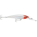 Rapala X-Rap&reg; Magnum&reg; 15 Redhead UV by Rapala