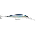 Rapala X-Rap&reg; Magnum&reg; 15 Spotted Minnow by Rapala
