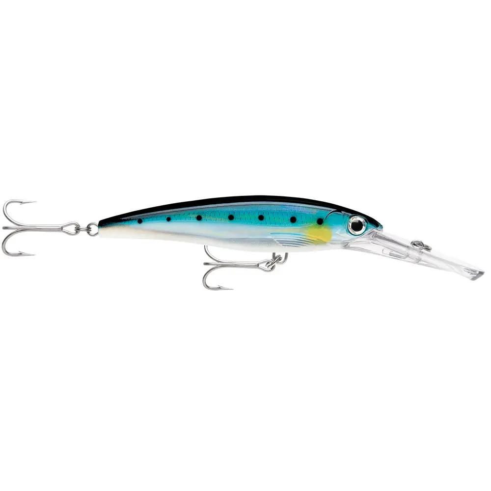Rapala X-Rap&reg; Magnum&reg; 20 Sardine by Rapala