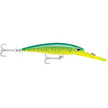 Rapala X-Rap&reg; Magnum&reg; 20 Dorado by Rapala