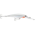 Rapala X-Rap&reg; Magnum&reg; 20 Glass Ghost by Rapala