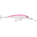 Rapala X-Rap&reg; Magnum&reg; 20 Hot Pink UV by Rapala