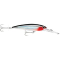 Rapala X-Rap&reg; Magnum&reg; 20 Silver by Rapala