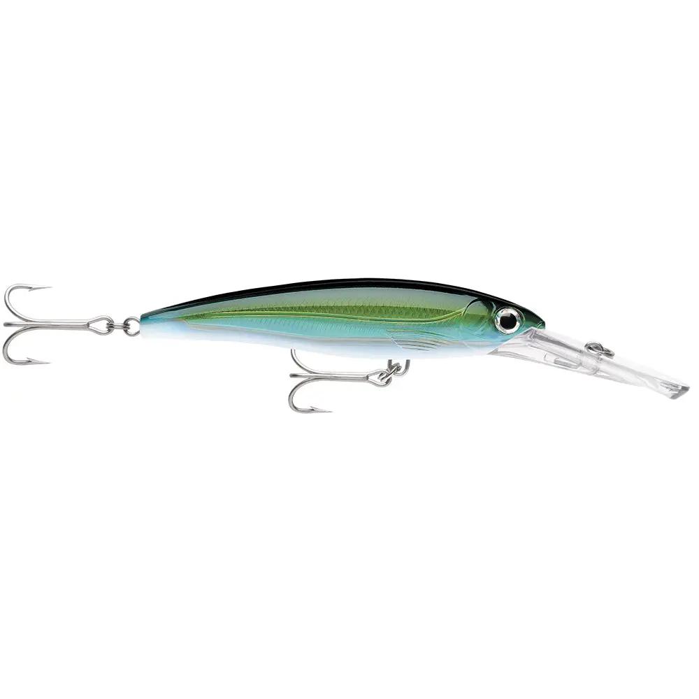 Rapala X-Rap&reg; Magnum&reg; 20 Yellowfin Tuna by Rapala