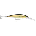 Rapala X-Rap&reg; Magnum&reg; 30 Bunker by Rapala