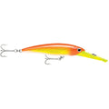 Rapala X-Rap&reg; Magnum&reg; 30 Hot Head by Rapala