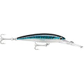 Rapala X-Rap&reg; Magnum&reg; 30 Silver Blue Mackerel by Rapala