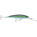 Rapala X-Rap&reg; Magnum&reg; 30 Yellowfin Tuna by Rapala