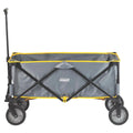 Coleman Camp Wagon by Coleman