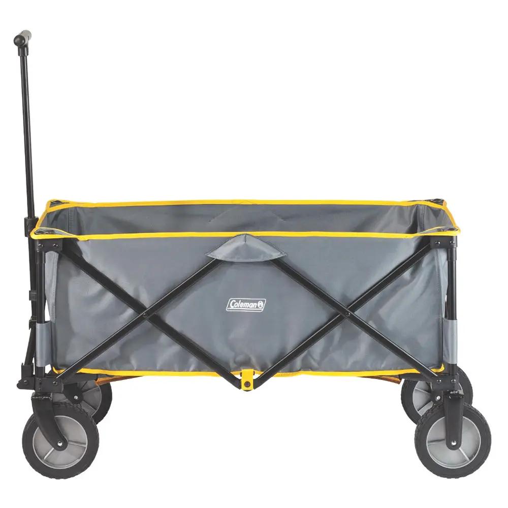 Coleman Camp Wagon by Coleman