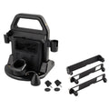 Humminbird HELIX ICE Conversion Kit by Humminbird