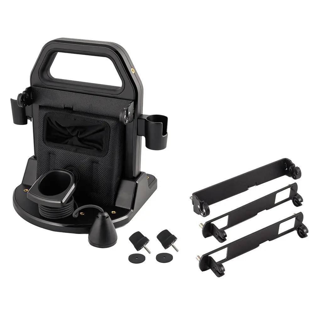Humminbird HELIX ICE Conversion Kit by Humminbird
