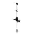Humminbird ICE Adapter Kit - MEGA 360 by Humminbird