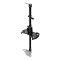 Humminbird ICE Adapter Kit f/MEGA Live by Humminbird