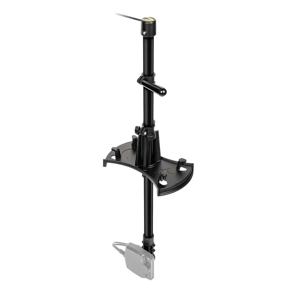 Humminbird ICE Adapter Kit f/MEGA Live by Humminbird