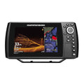 Humminbird HELIX 7 CHIRP MEGA DI GPS G4N by Humminbird