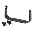 Humminbird GM H7R2 Gimbal Mount f/HELIX 7 G4N Models by Humminbird