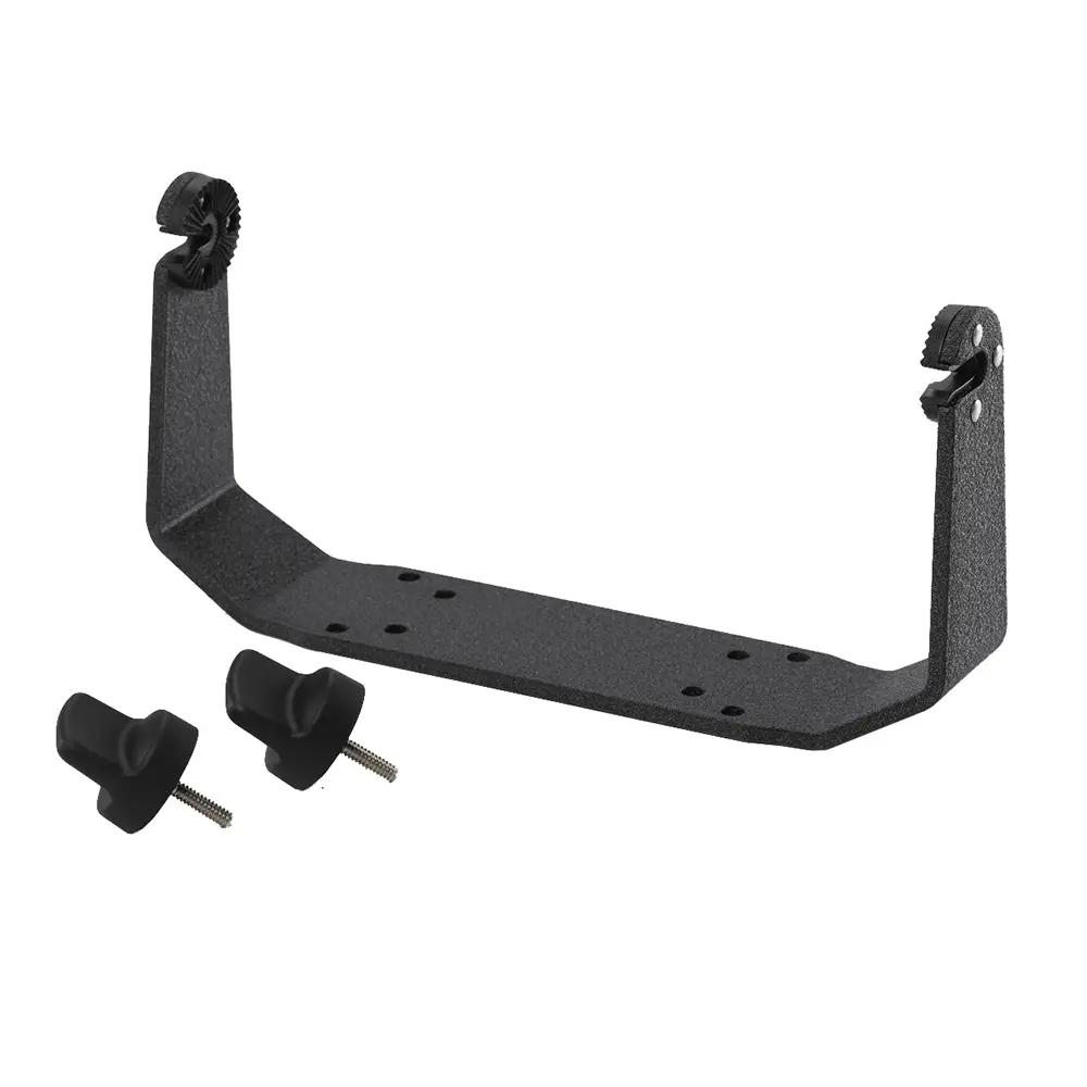 Humminbird GM H7R2 Gimbal Mount f/HELIX 7 G4N Models by Humminbird