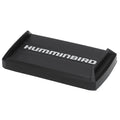 Humminbird UC H7R2 Unit Cover f/HELIX 7 G4 Models by Humminbird