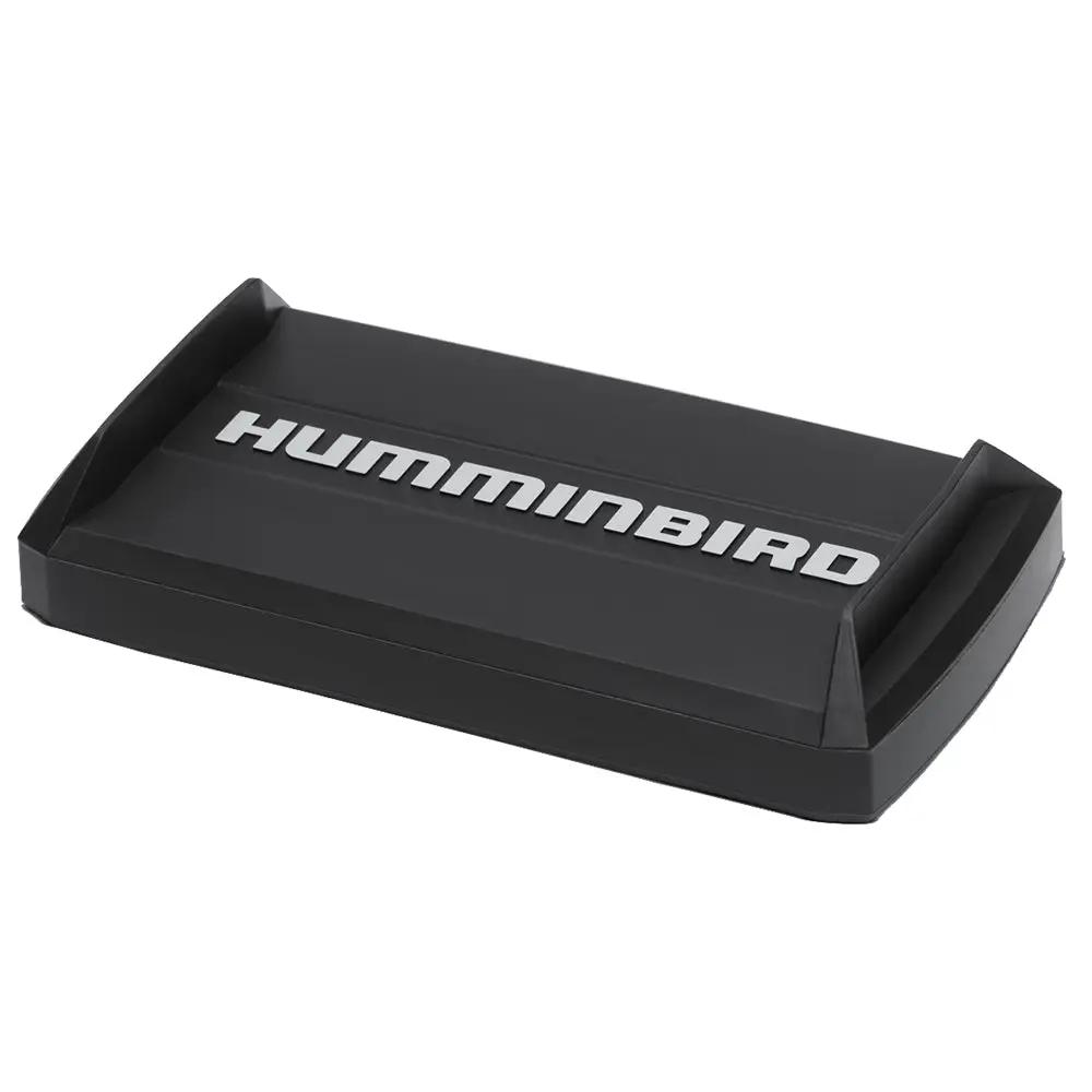 Humminbird UC H7R2 Unit Cover f/HELIX 7 G4 Models by Humminbird