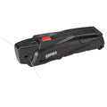 Rapala Compact Line Remover by Rapala