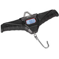Rapala 100lb Digital Scale by Rapala