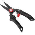 Rapala Elite Scissors - 7" by Rapala
