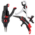 Rapala Performance Tool Combo by Rapala